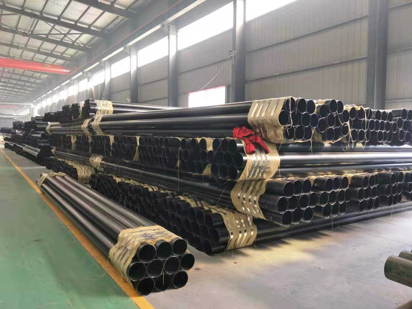 �������|���o䓹�,�������E�Ƽ����޹�˾,�LɳͿ��䓹܏S��,����Ϳ��䓹܃r��,���ϽoˮͿ��䓹܏S��,�Lɳ�oˮͿ��䓹܏S��