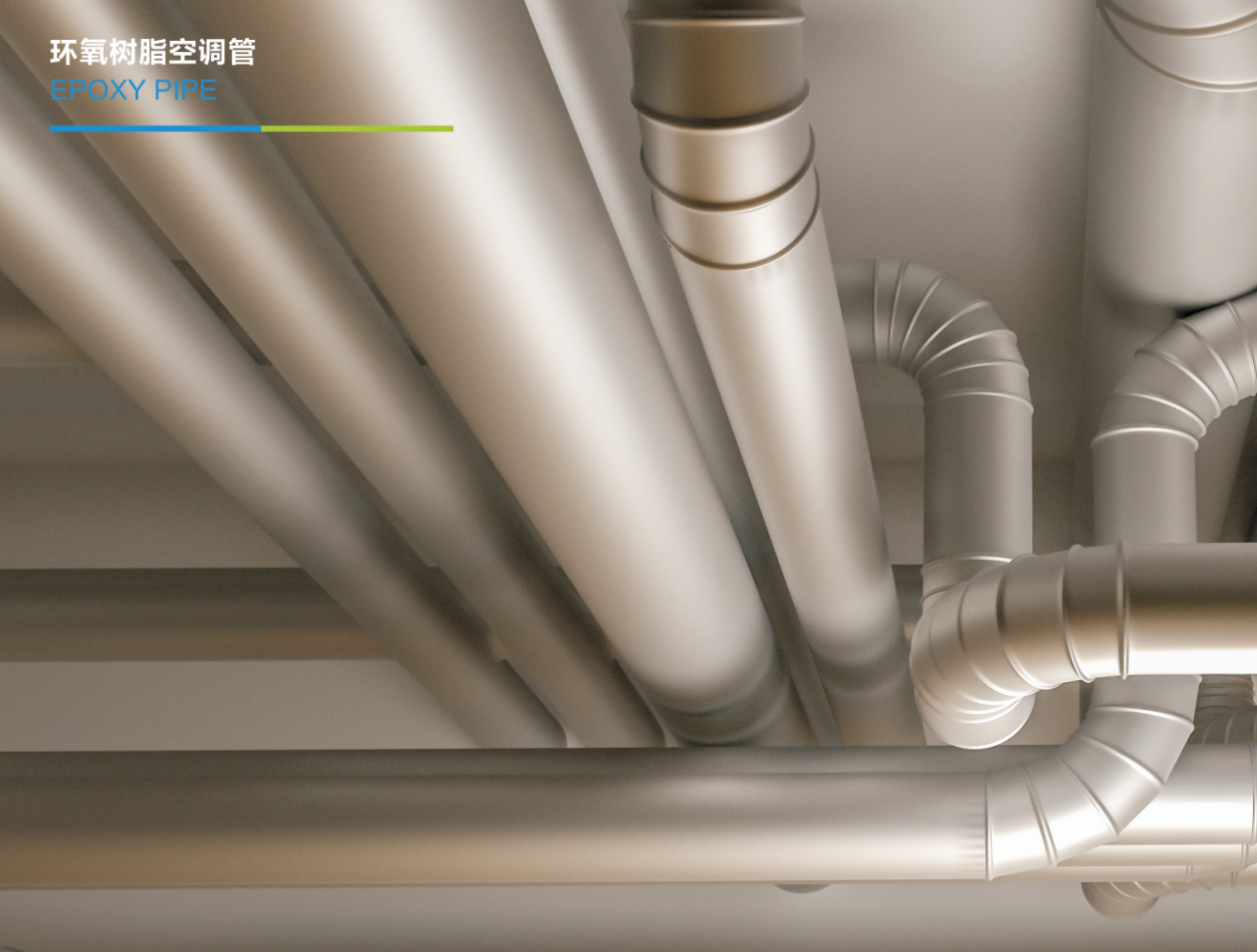 �h(hu��n)����֬���{(di��o)��,�������E�Ƽ����޹�˾,�LɳͿ��䓹܏S��,����Ϳ��䓹܃r��,���ϽoˮͿ��䓹܏S��,�Lɳ�oˮͿ��䓹܏S��