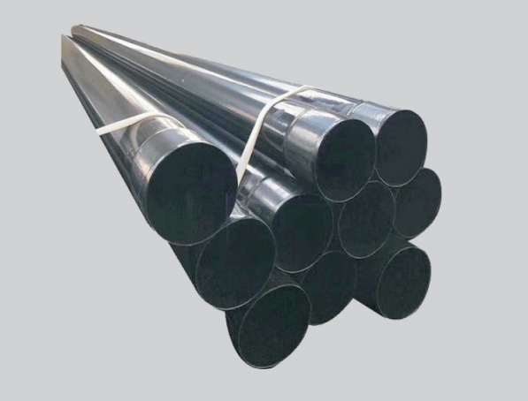 �������|���o䓹�,�������E�Ƽ����޹�˾,�LɳͿ��䓹܏S��,����Ϳ��䓹܃r��,���ϽoˮͿ��䓹܏S��,�Lɳ�oˮͿ��䓹܏S��