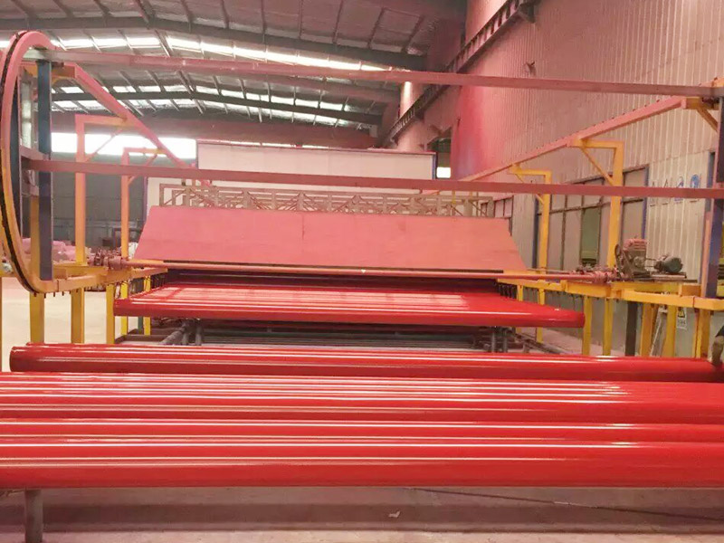 �h(hu��n)����(sh��)֬������,�������E�Ƽ����޹�˾,�L(zh��ng)ɳͿ��䓹܏S��,����Ϳ��䓹܃r(ji��)��,���ϽoˮͿ��䓹܏S��,�L(zh��ng)ɳ�oˮͿ��䓹܏S��