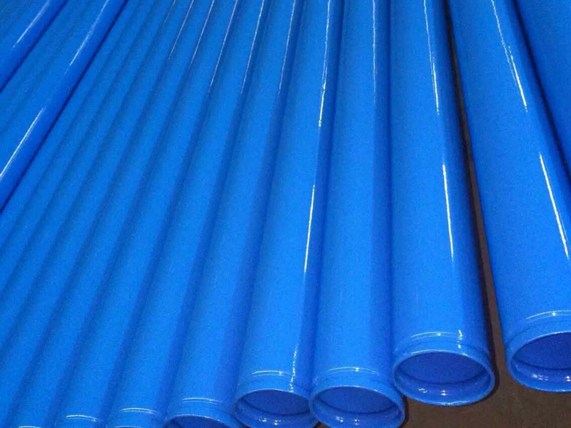 ����䓹����õĭh(hu��n)��ú����Ϳ����΃���