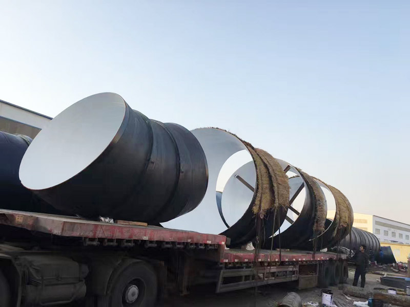 ��Ȼ��ܵ�ݔ��ϵ�y(t��ng)3PE����䓹�