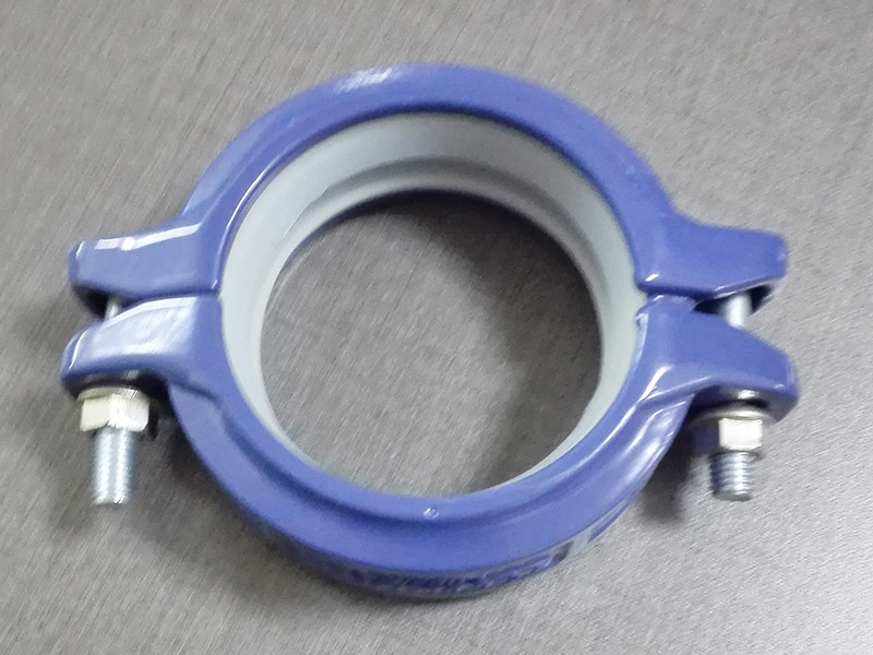 Ϳ�����,�������E�Ƽ����޹�˾,�LɳͿ��䓹܏S��,����Ϳ��䓹܃r��,���ϽoˮͿ��䓹܏S��,�Lɳ�oˮͿ��䓹܏S��