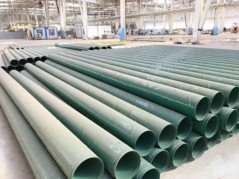 �V��Ϳ�܏�(f��)�Ϲ�,�������E�Ƽ����޹�˾,�L(zh��ng)ɳͿ��䓹܏S��,����Ϳ��䓹܃r(ji��)��,���ϽoˮͿ��䓹܏S��,�L(zh��ng)ɳ�oˮͿ��䓹܏S��