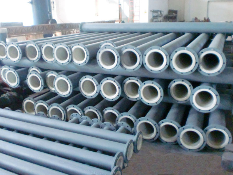 �V��Ϳ�܏�(f��)�Ϲ�,�������E�Ƽ����޹�˾,�L(zh��ng)ɳͿ��䓹܏S��,����Ϳ��䓹܃r(ji��)��,���ϽoˮͿ��䓹܏S��,�L(zh��ng)ɳ�oˮͿ��䓹܏S��