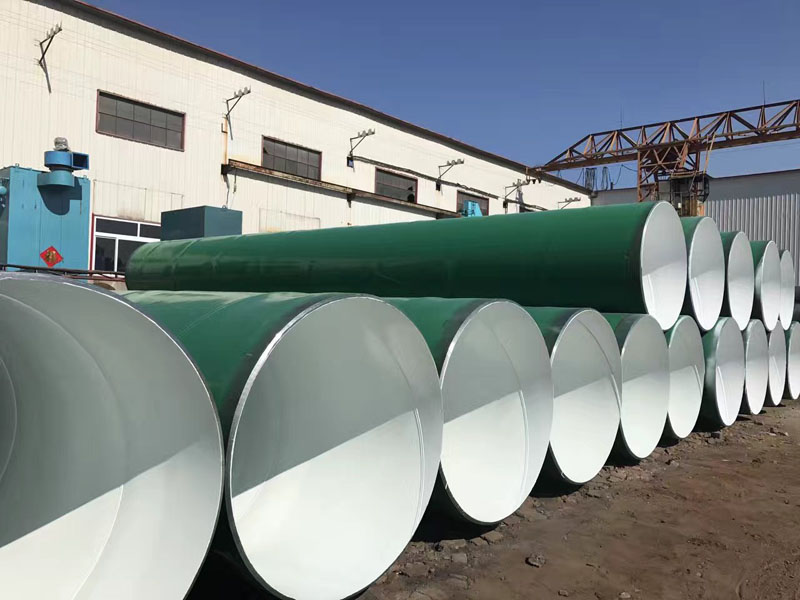 ����ȼ��ܵ�3pe����䓹܃r�����