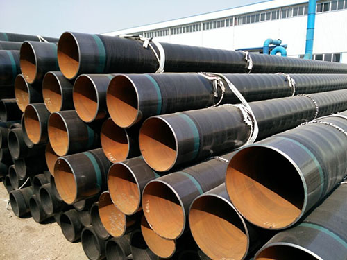 ���ˮ��3pe����䓹���;���